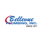 Bellevue Plumbing & Heating icône
