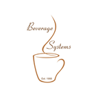 Beverage Systems icon