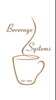 Beverage Systems screenshot 2