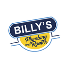 Go Billy’s icône
