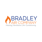 Bradley Air Company icône
