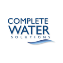 Complete Water Solutions APK