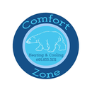 Comfort Zone Heating and Cooling APK