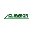 Clawson Automotive Equipment Service icône