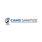 CAMS Sanitize LLC আইকন