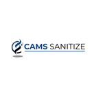 CAMS Sanitize LLC 圖標