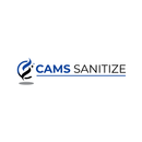 CAMS Sanitize LLC APK