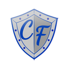 Cold Front A/C icono