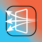 Larcom Air icon