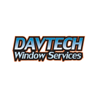 Davtech Service ícone