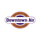 Downtown Air and Heat APK