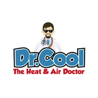 Dr. Cool SC icône