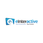 eInteractive icon