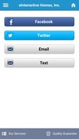 eInteractive screenshot 1