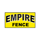 Empire Fence ícone