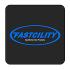 Fastcility icône
