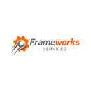Frameworks Services APK