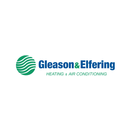 Gleason and Elfering Heating and Air conditioning APK