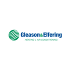 Gleason and Elfering Heating and Air conditioning icône