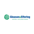 Gleason and Elfering Heating and Air conditioning icon