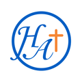 Hartmans Appliance Repair