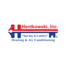 Hentkowski, Inc. APK