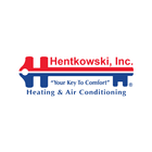 Hentkowski, Inc. icône