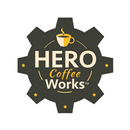 Hero Coffee Works APK