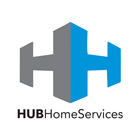 Hub Home Services simgesi