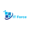 ”IT Force