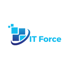 IT Force icône