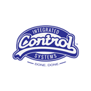 Integrated Control Systems APK