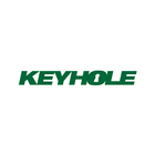 Keyhole icône