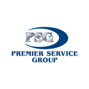 Premier Service Group APK