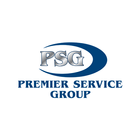 Premier Service Group ícone