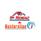 R1 of Middle TN icono