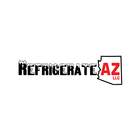 Refrigerate AZ أيقونة