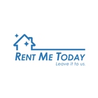 آیکون‌ Rent Me Today
