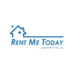 Rent Me Today