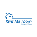 Rent Me Today آئیکن