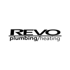 Revo Plumbing and Heating icône