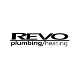 Revo Plumbing and Heating icône