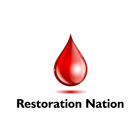 Restoration Nation Inc icône