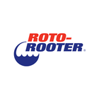 Roto-Rooter Des Moines ikon