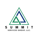 Summit Services Group APK