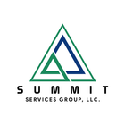 Summit Services Group icône