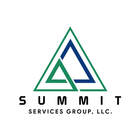 Summit Services Group icono