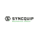 Syncquip Mechanical Group APK