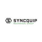 Syncquip Mechanical Group icône