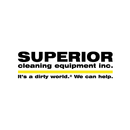 Superior Cleaning Equipment APK